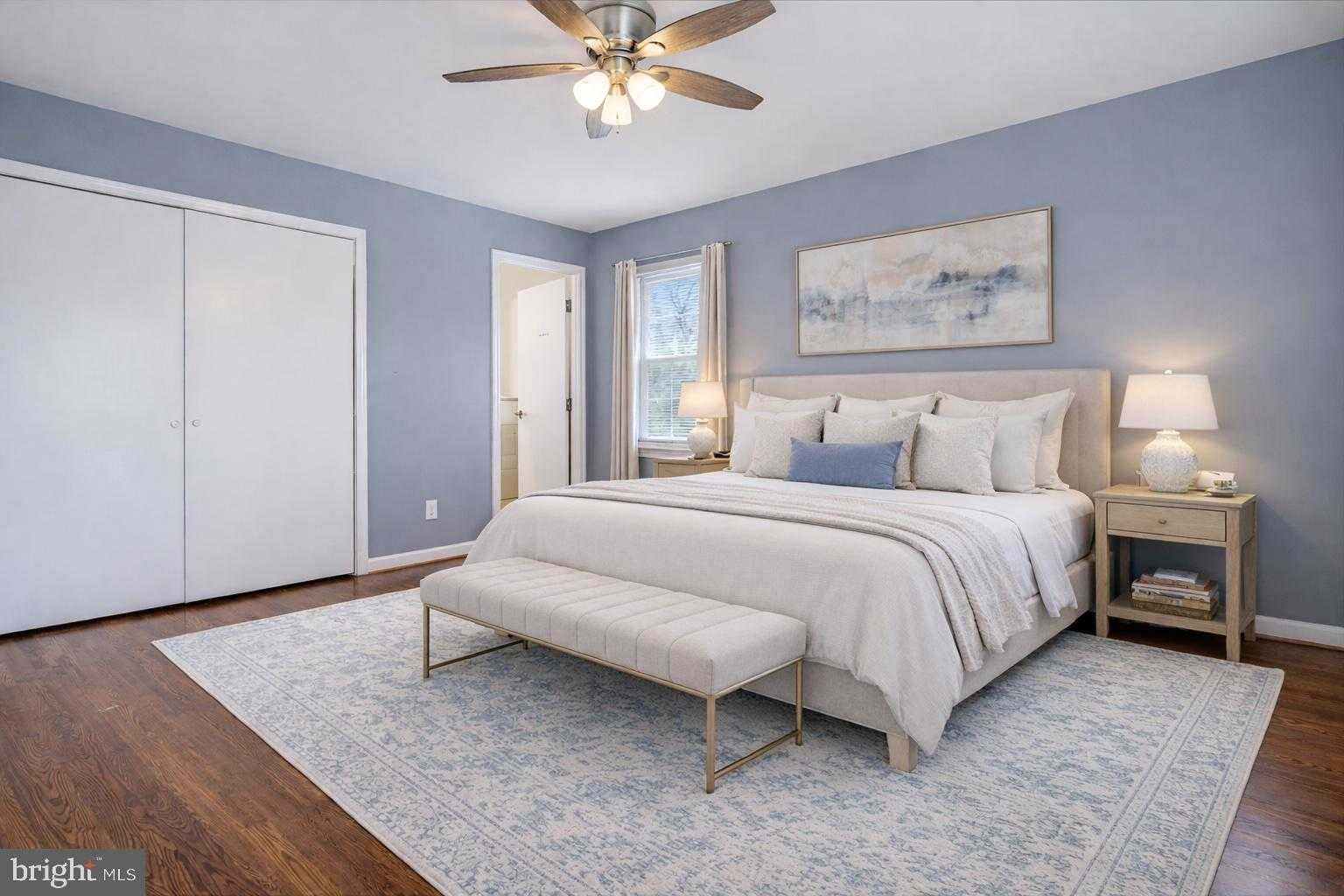 7039 Calamo St photo 23