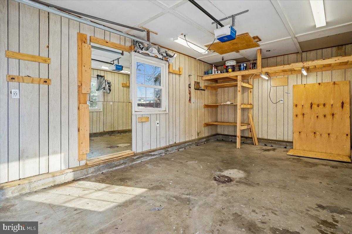 7039 Calamo St photo 54