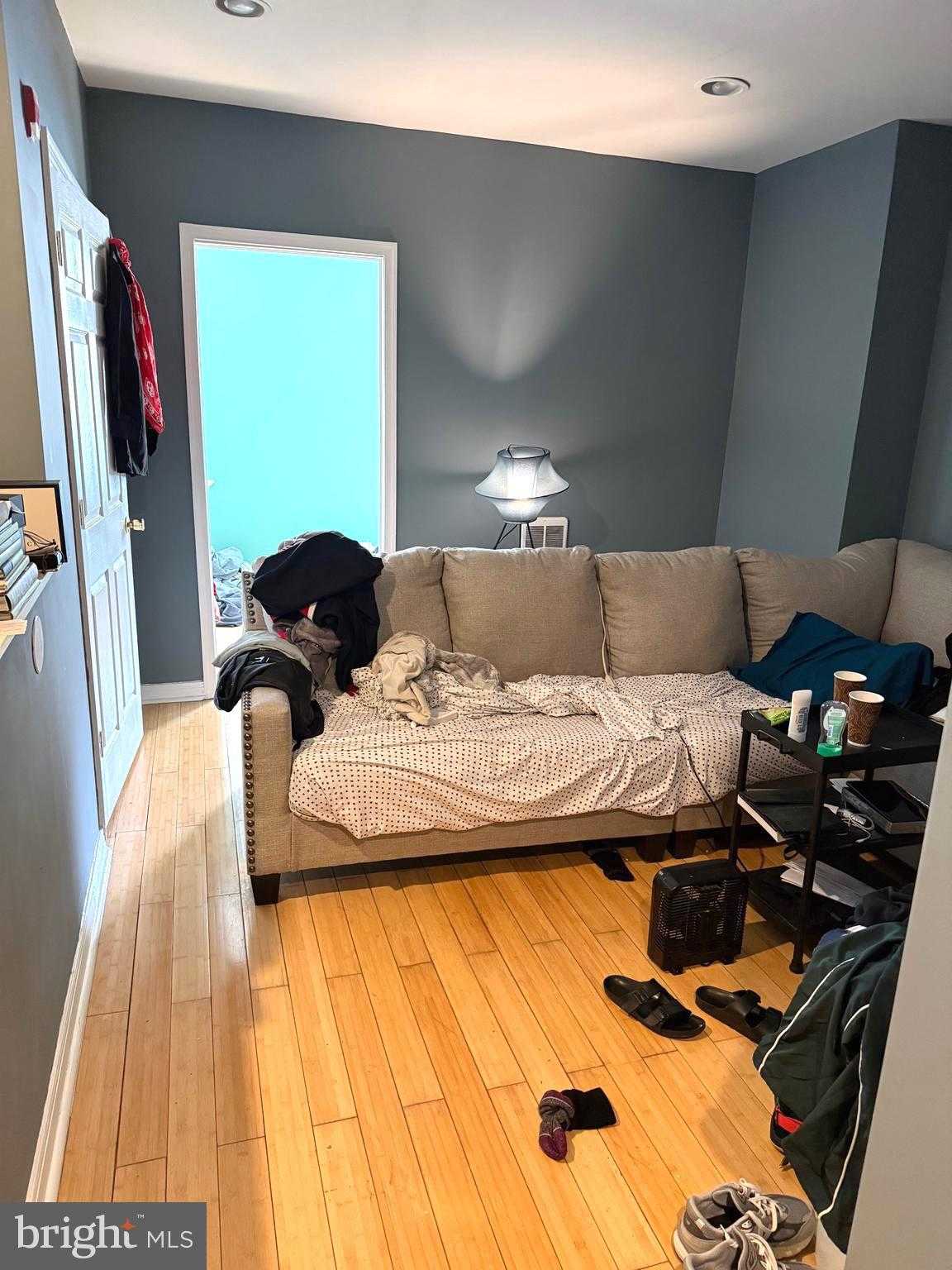 3211 W Montgomery Ave photo 24