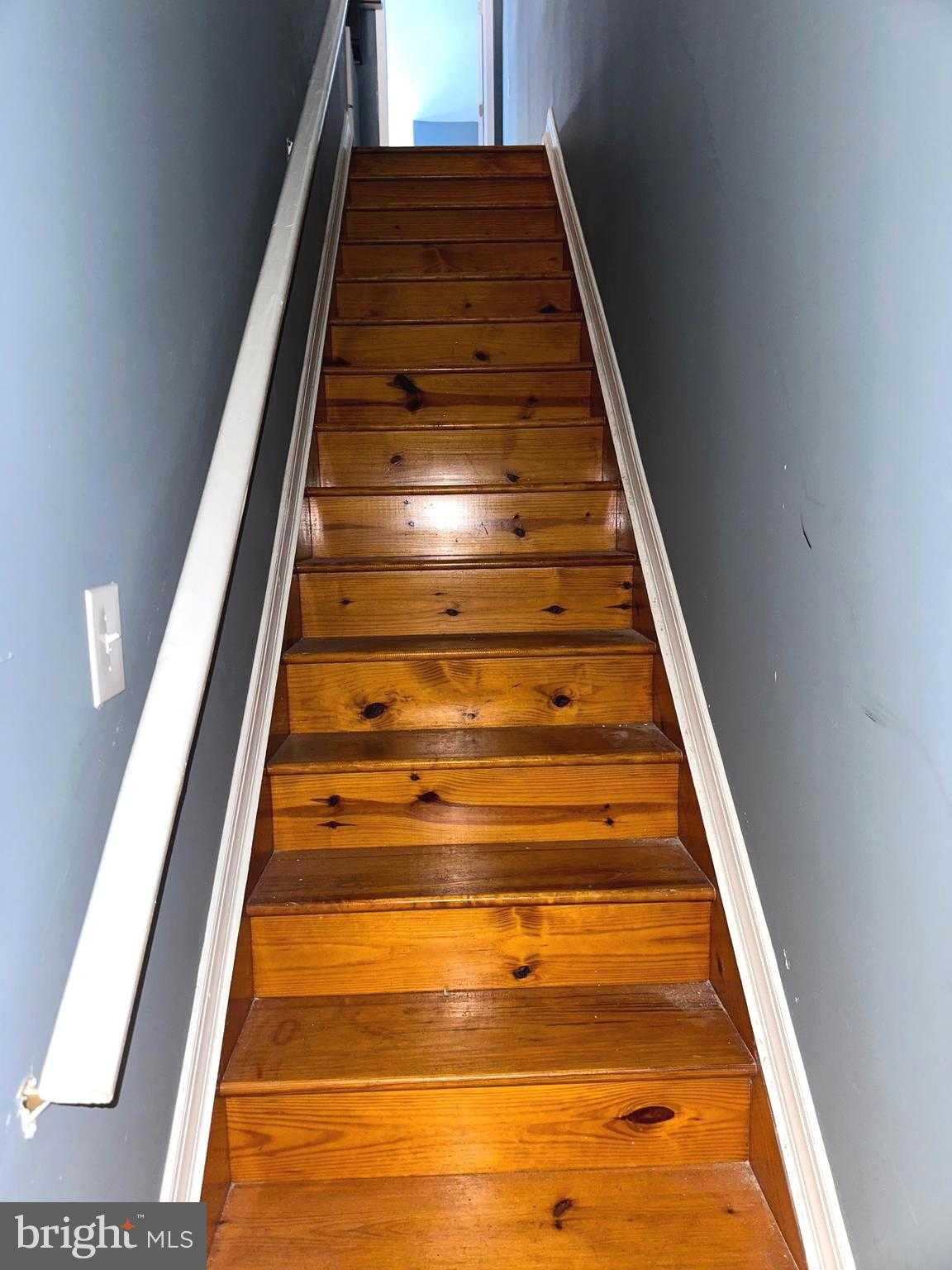 3211 W Montgomery Ave photo 25