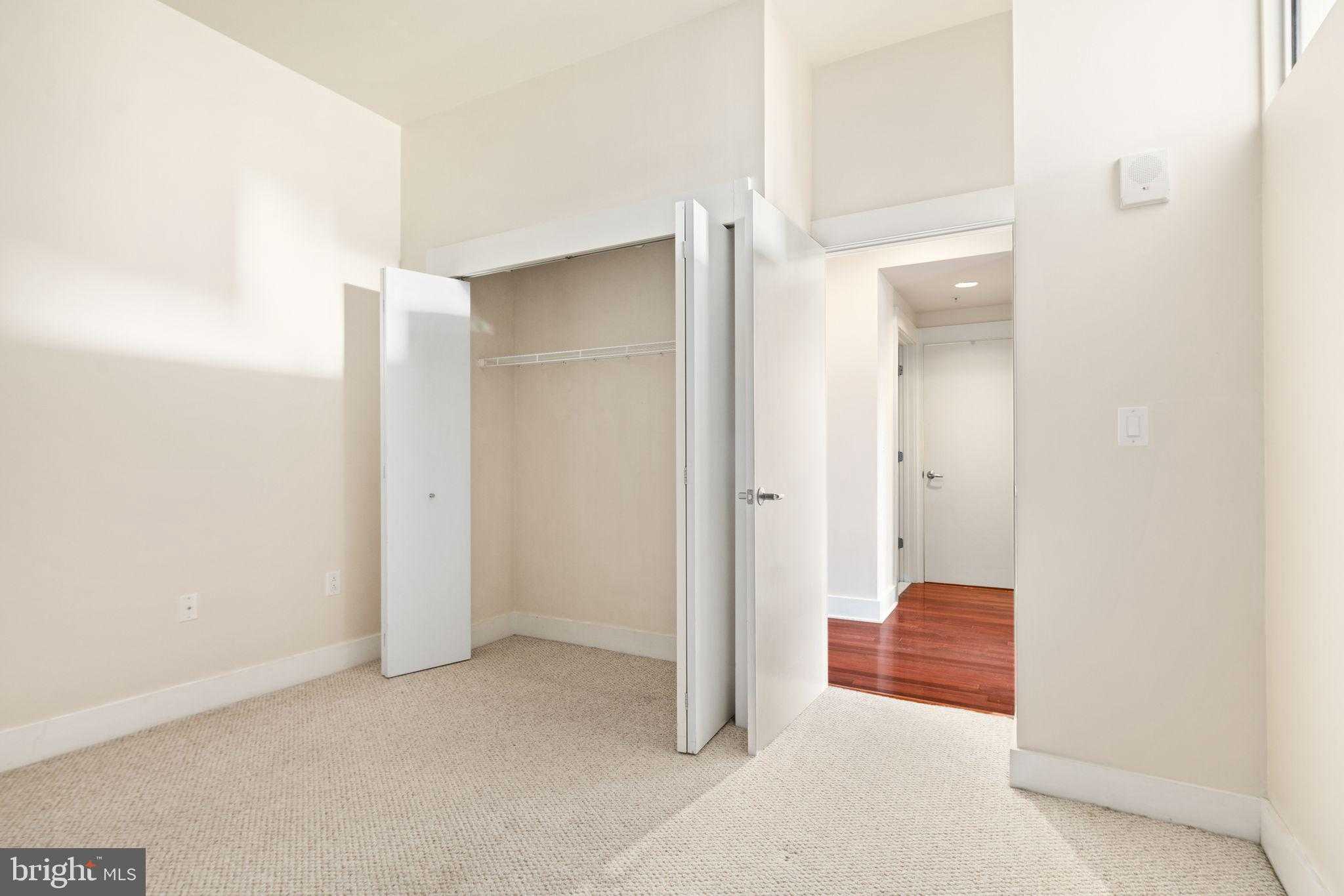 1101 Locust St # 3d photo 12