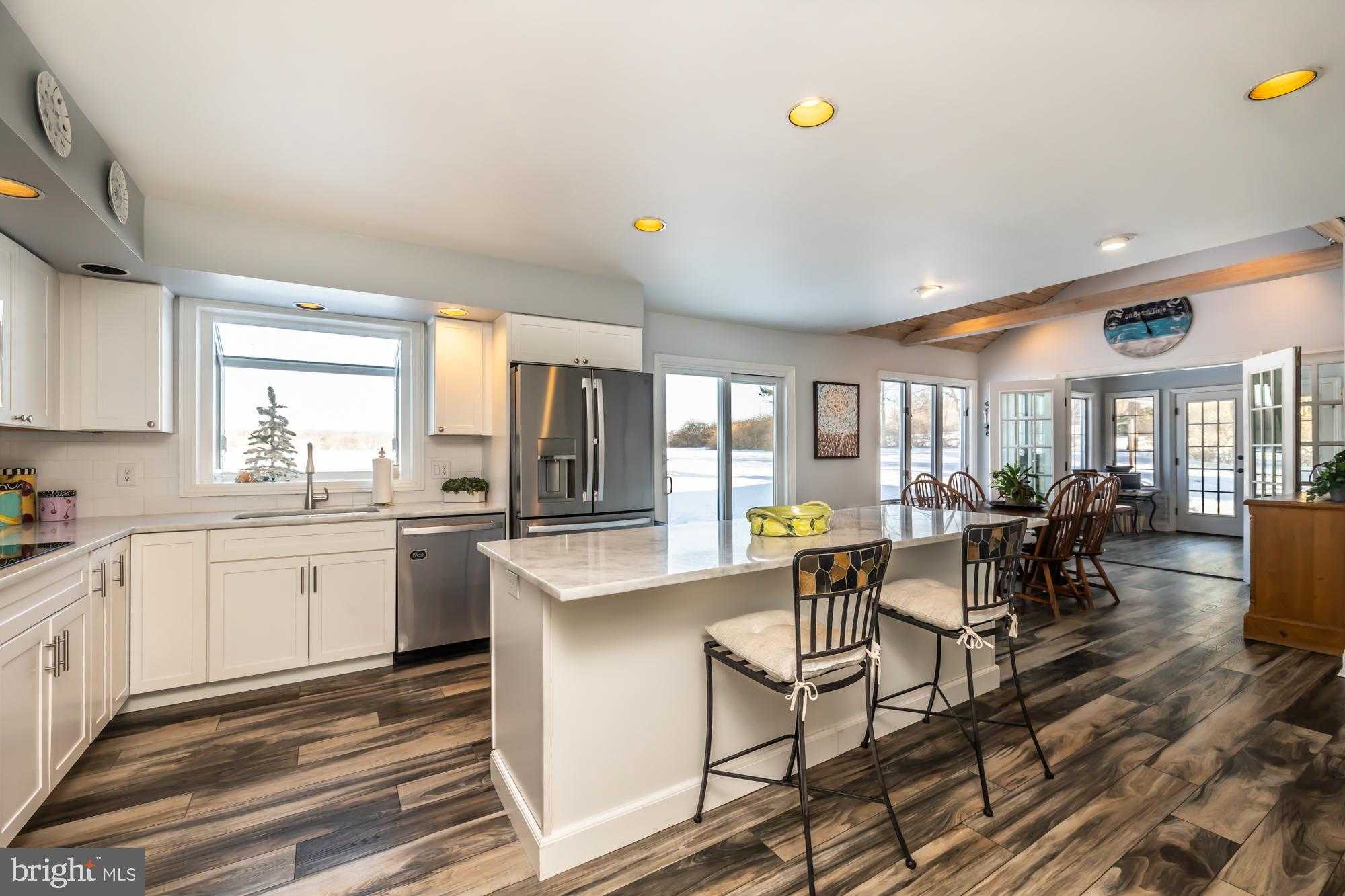 1002 Mansion View Dr photo 22