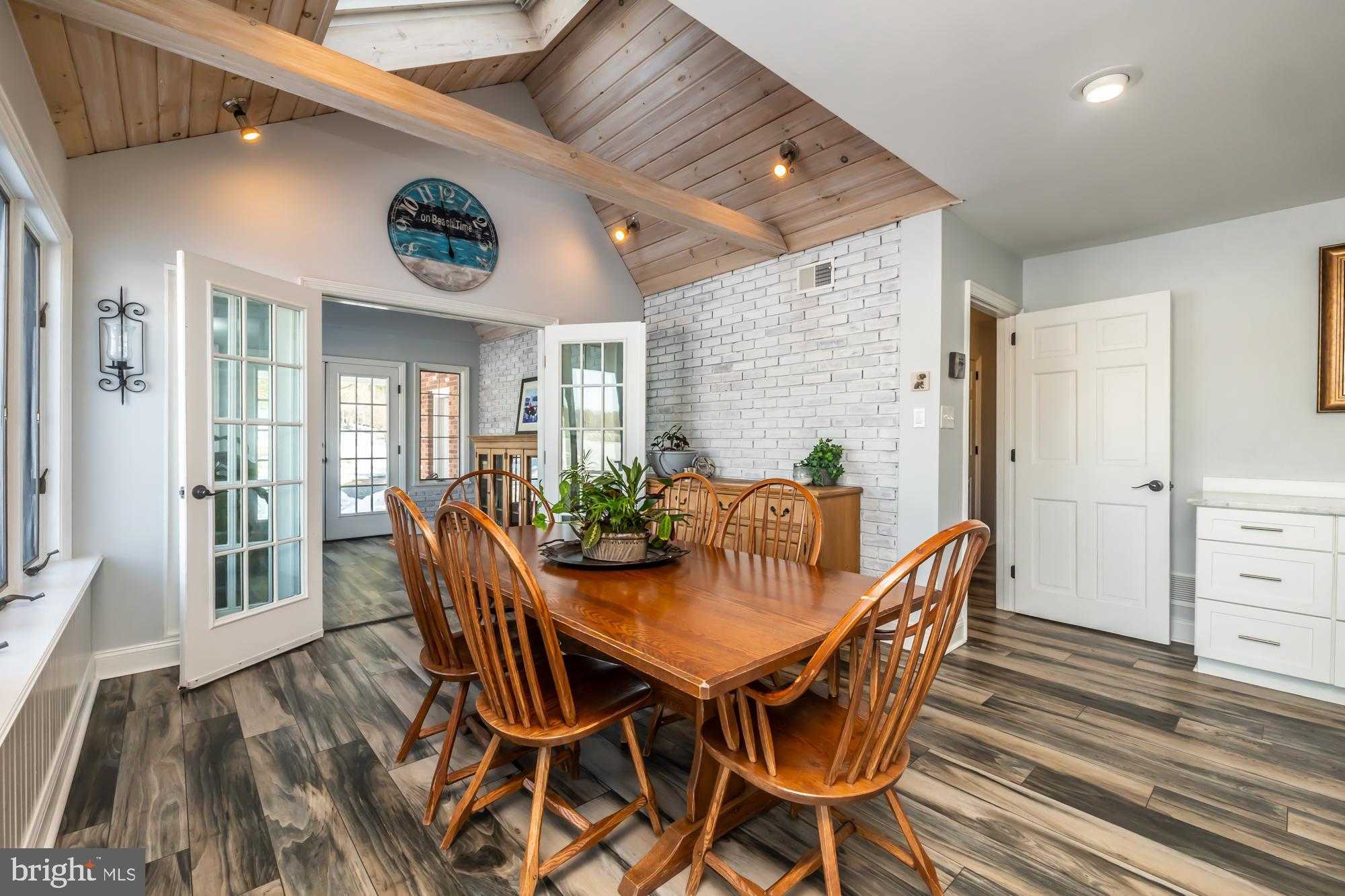 1002 Mansion View Dr photo 29