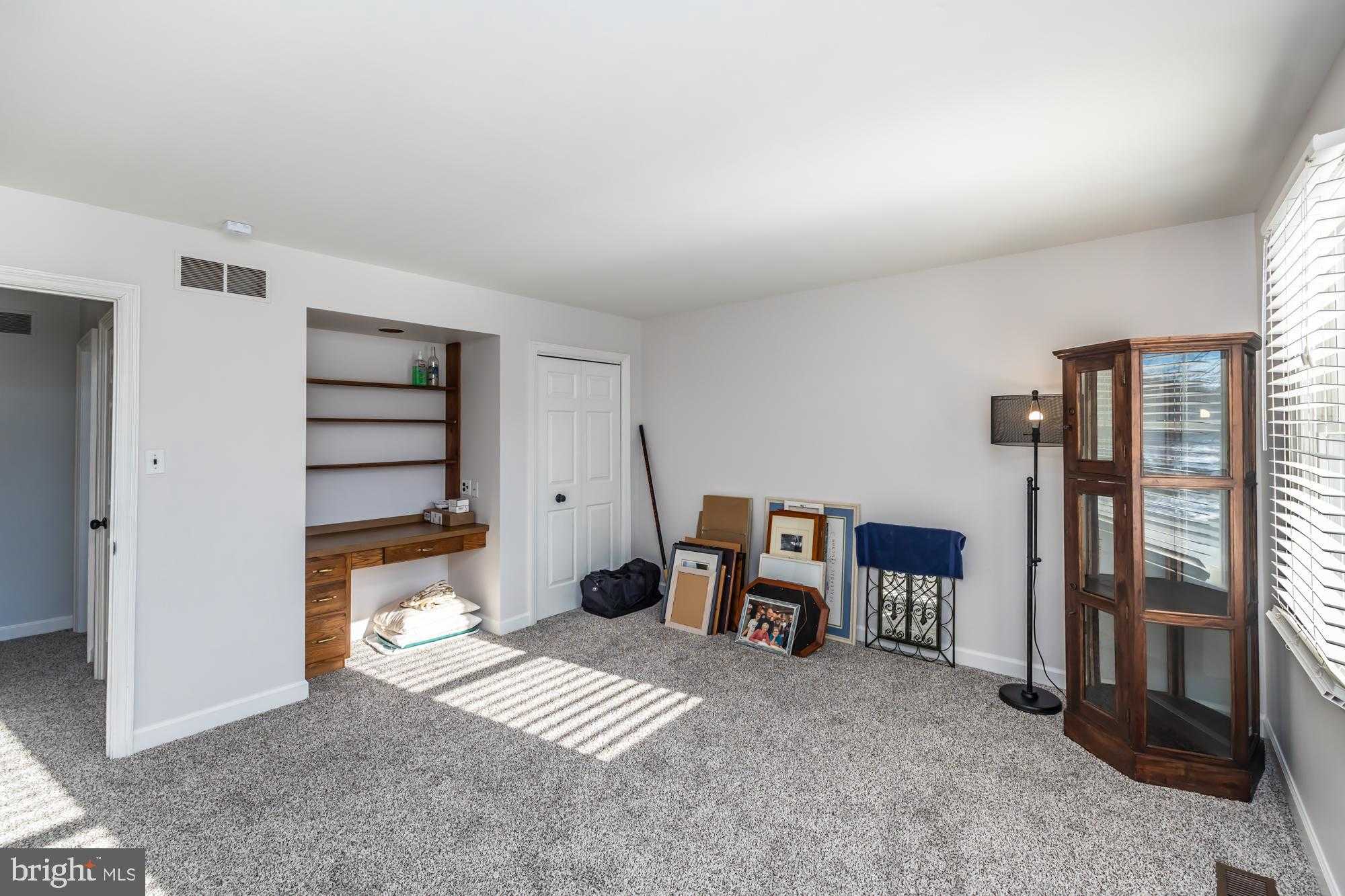 1002 Mansion View Dr photo 49