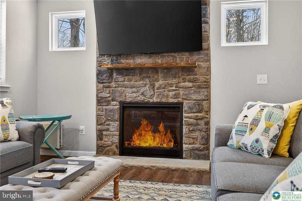 204 Yuma Trl photo 14