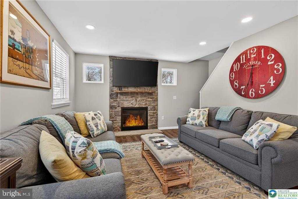 204 Yuma Trl photo 15