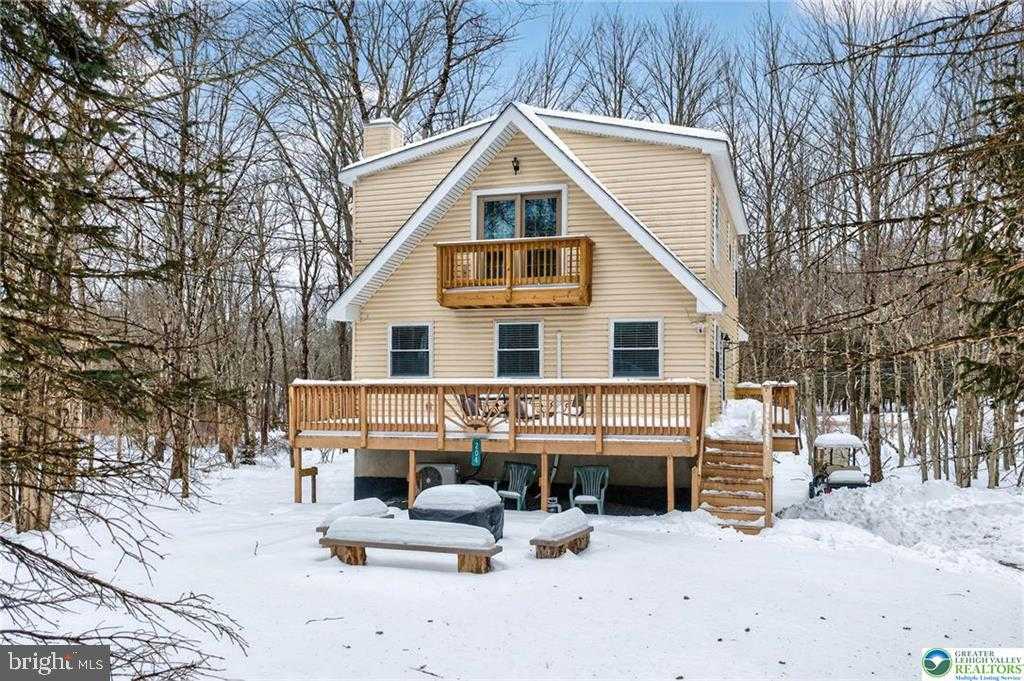 204 Yuma Trl photo 2