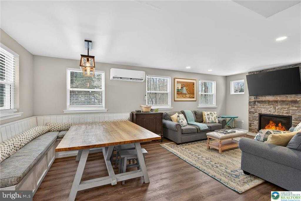 204 Yuma Trl photo 21