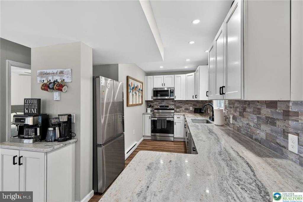 204 Yuma Trl photo 25