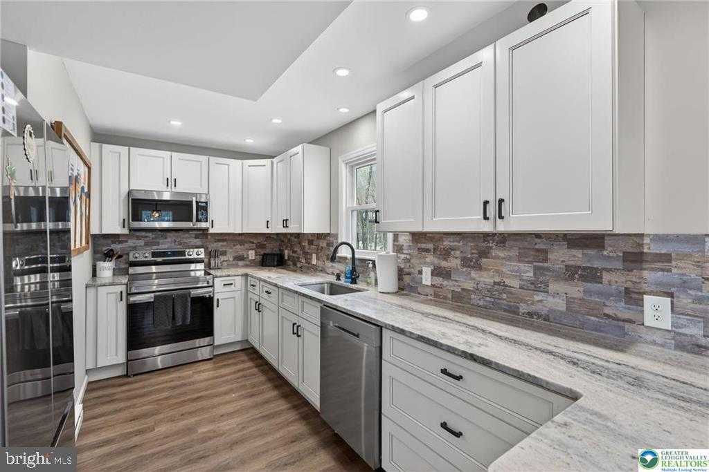 204 Yuma Trl photo 26