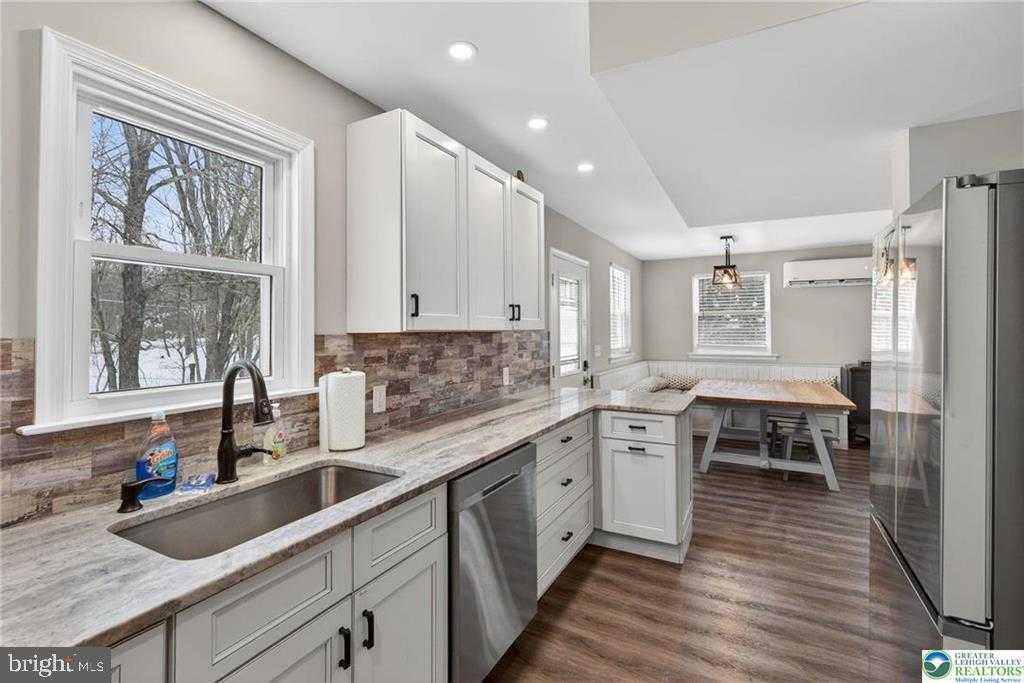 204 Yuma Trl photo 28