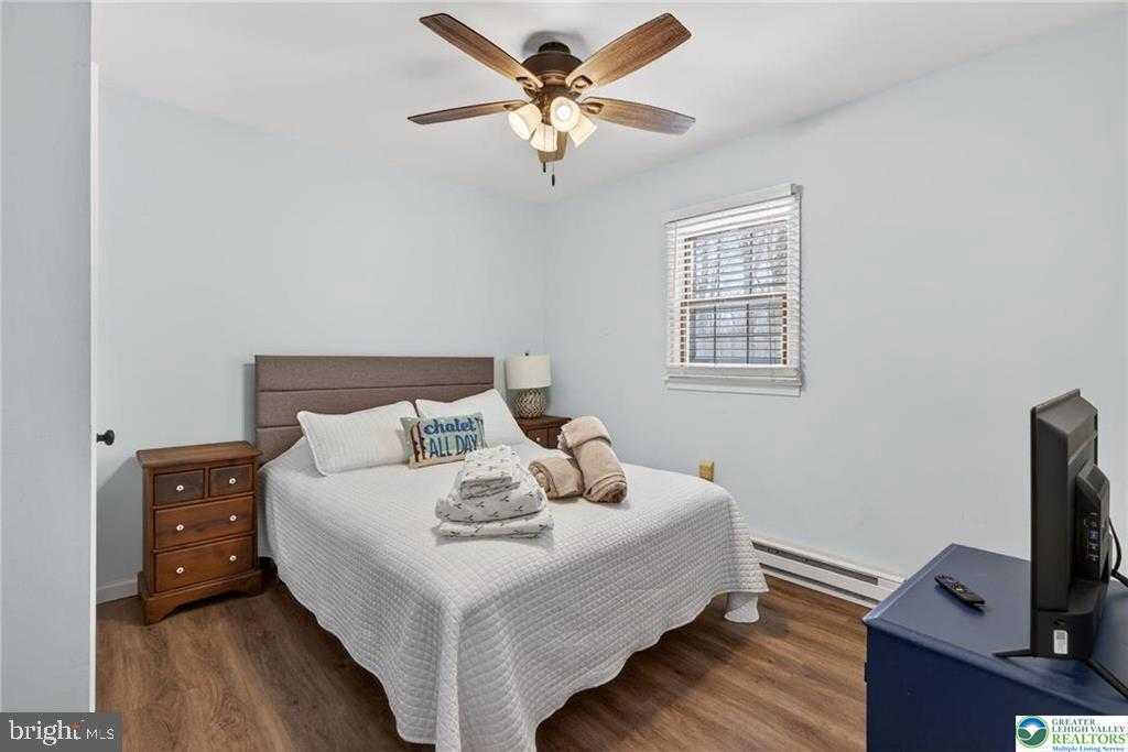 204 Yuma Trl photo 30