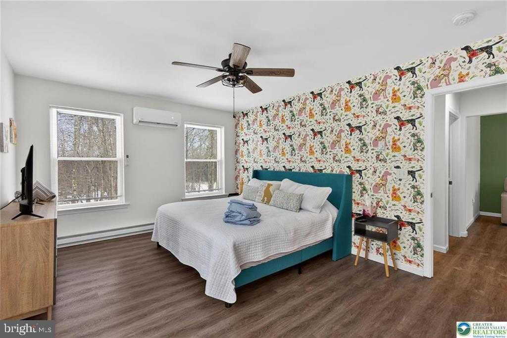 204 Yuma Trl photo 33