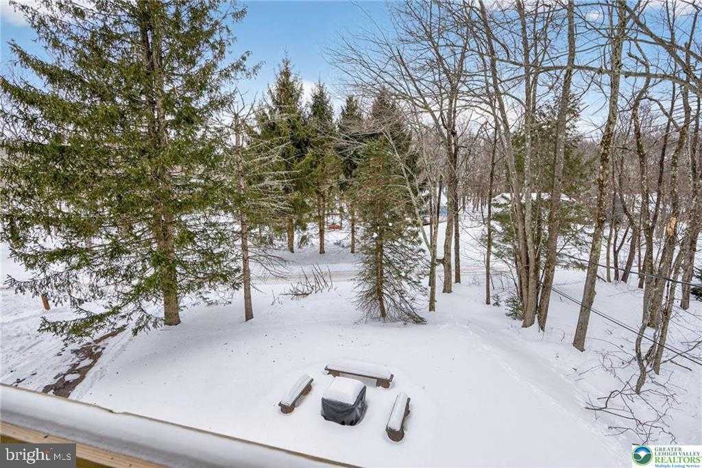 204 Yuma Trl photo 37