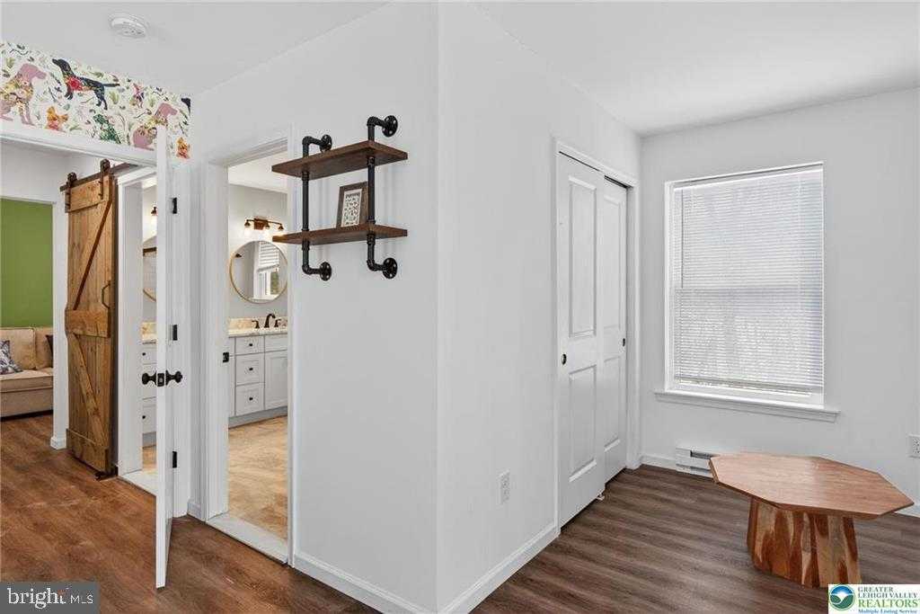 204 Yuma Trl photo 38