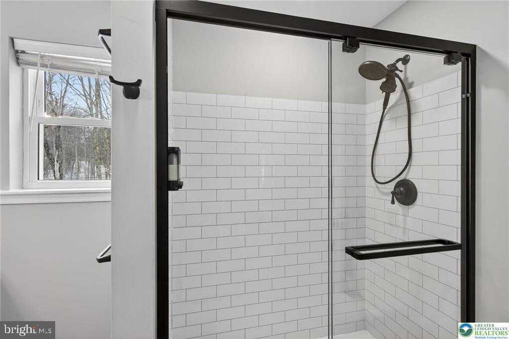 204 Yuma Trl photo 39