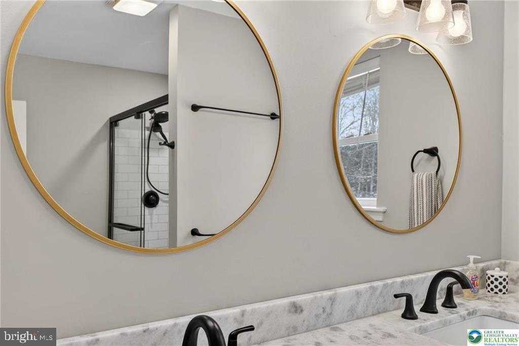 204 Yuma Trl photo 41