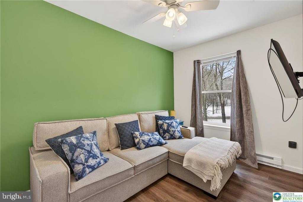 204 Yuma Trl photo 45