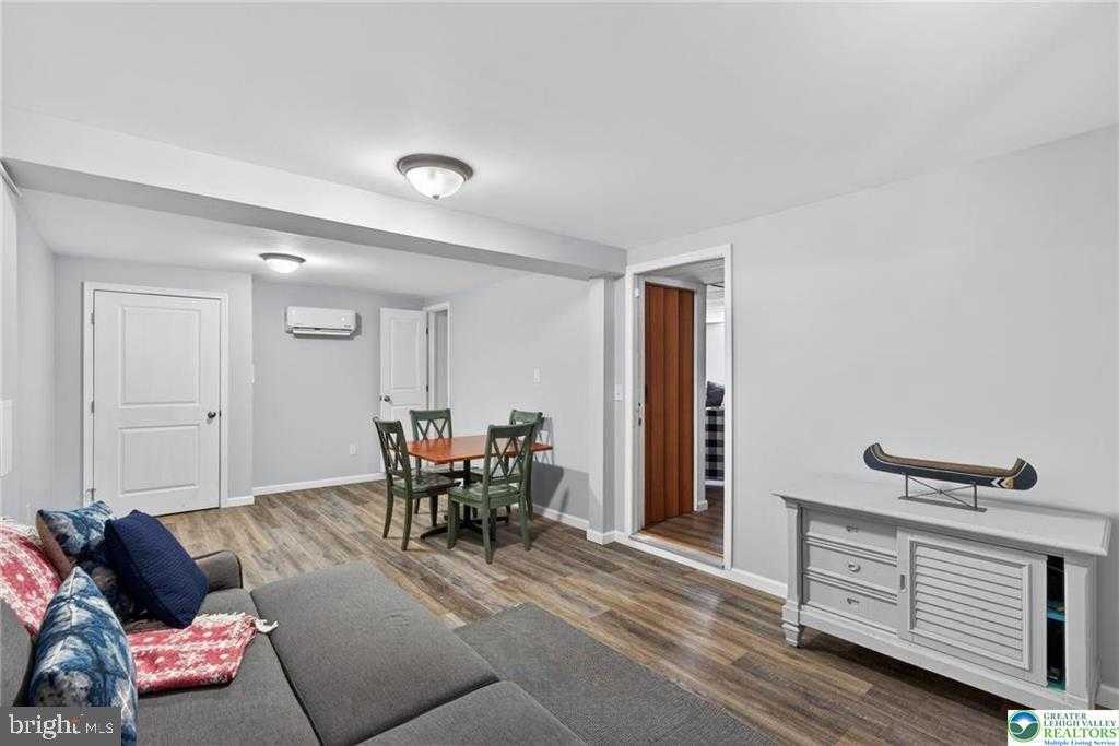 204 Yuma Trl photo 49