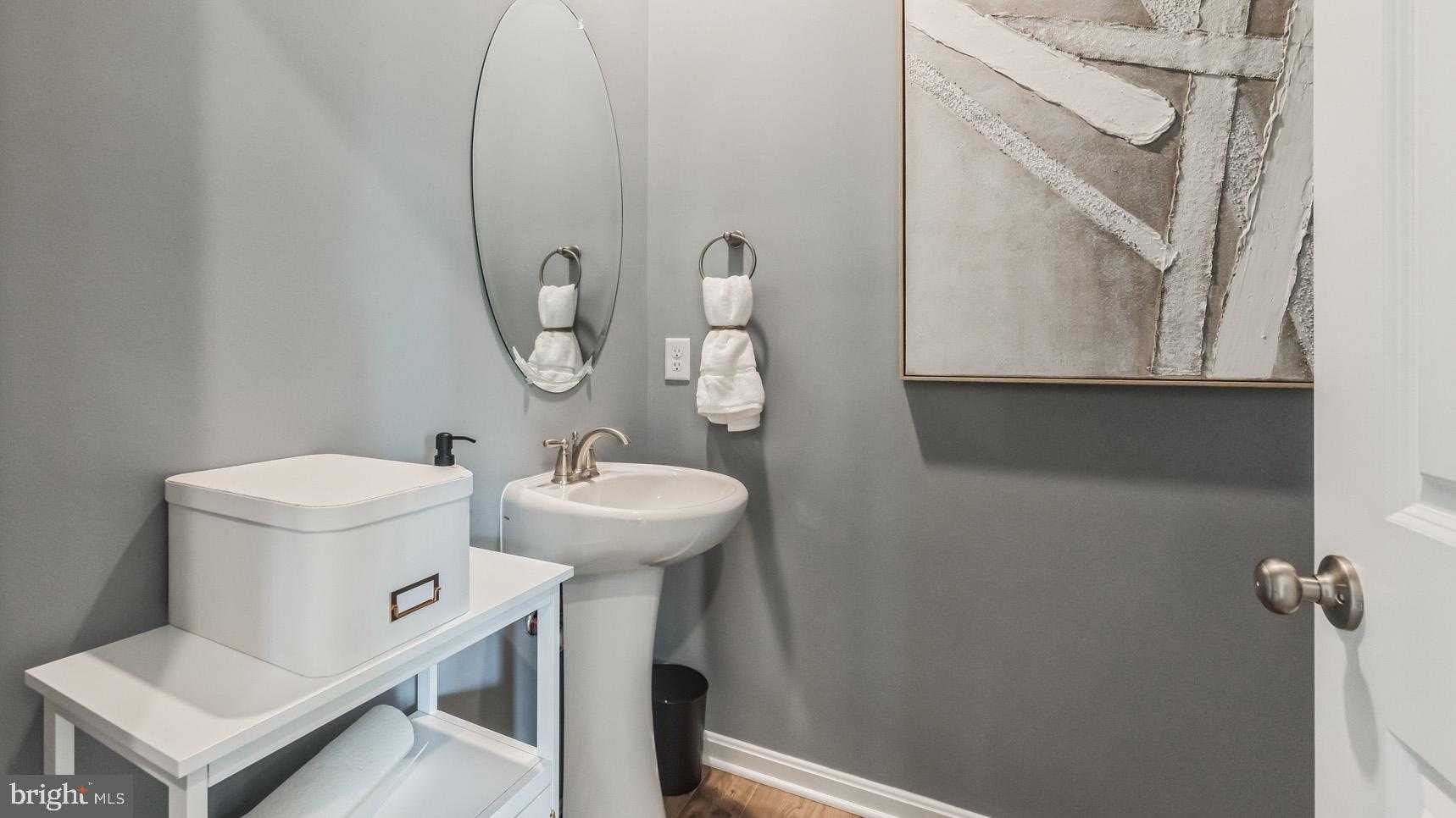 109 Pear Aly photo 28