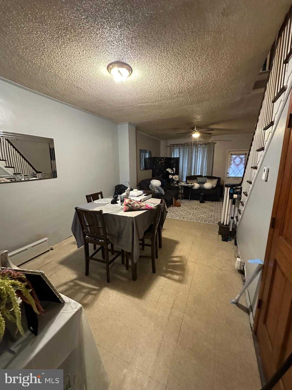 2914 Aramingo Ave photo 11