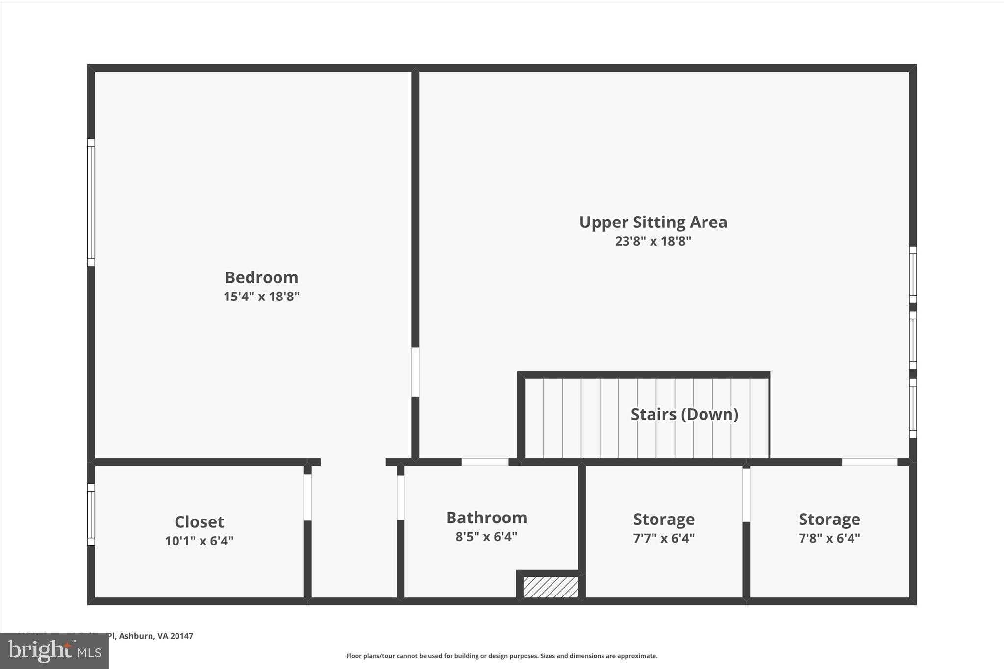 20763 Crescent Pointe Pl photo 105