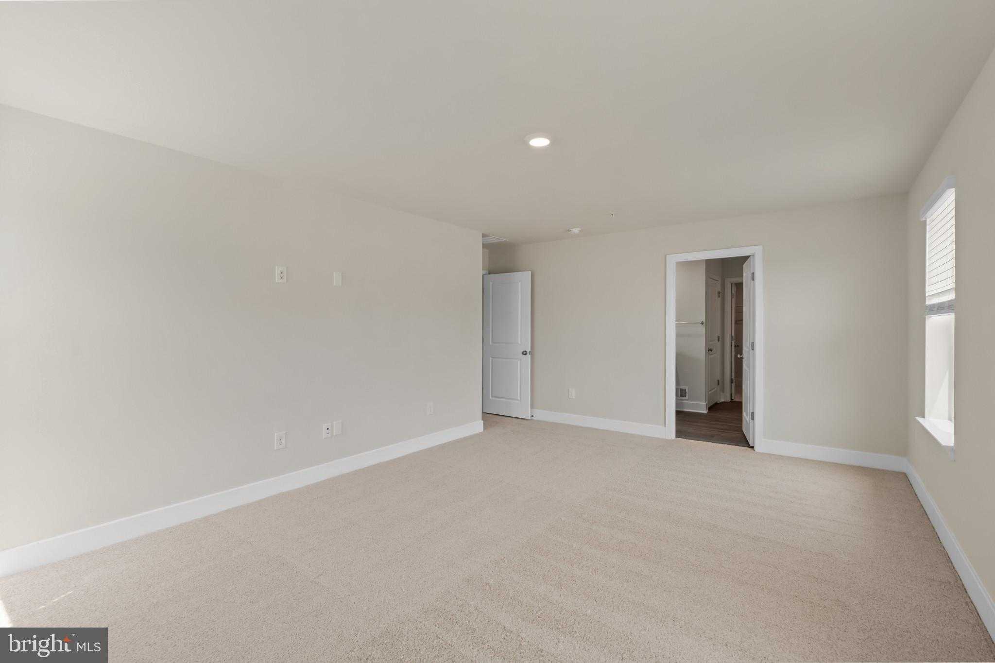 5131 Glistering Pond Way photo 28