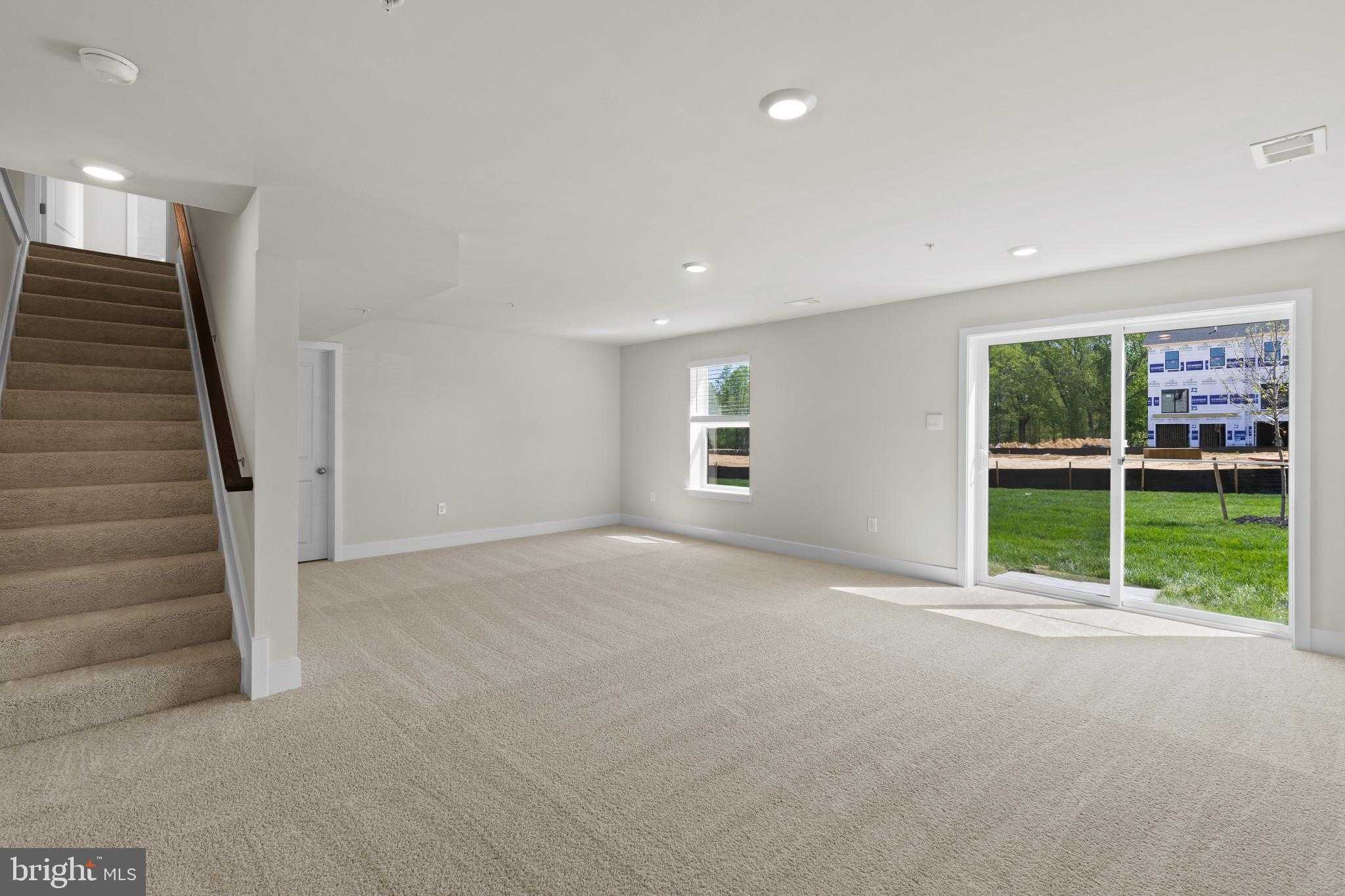 5129 Glistering Pond Way photo 20