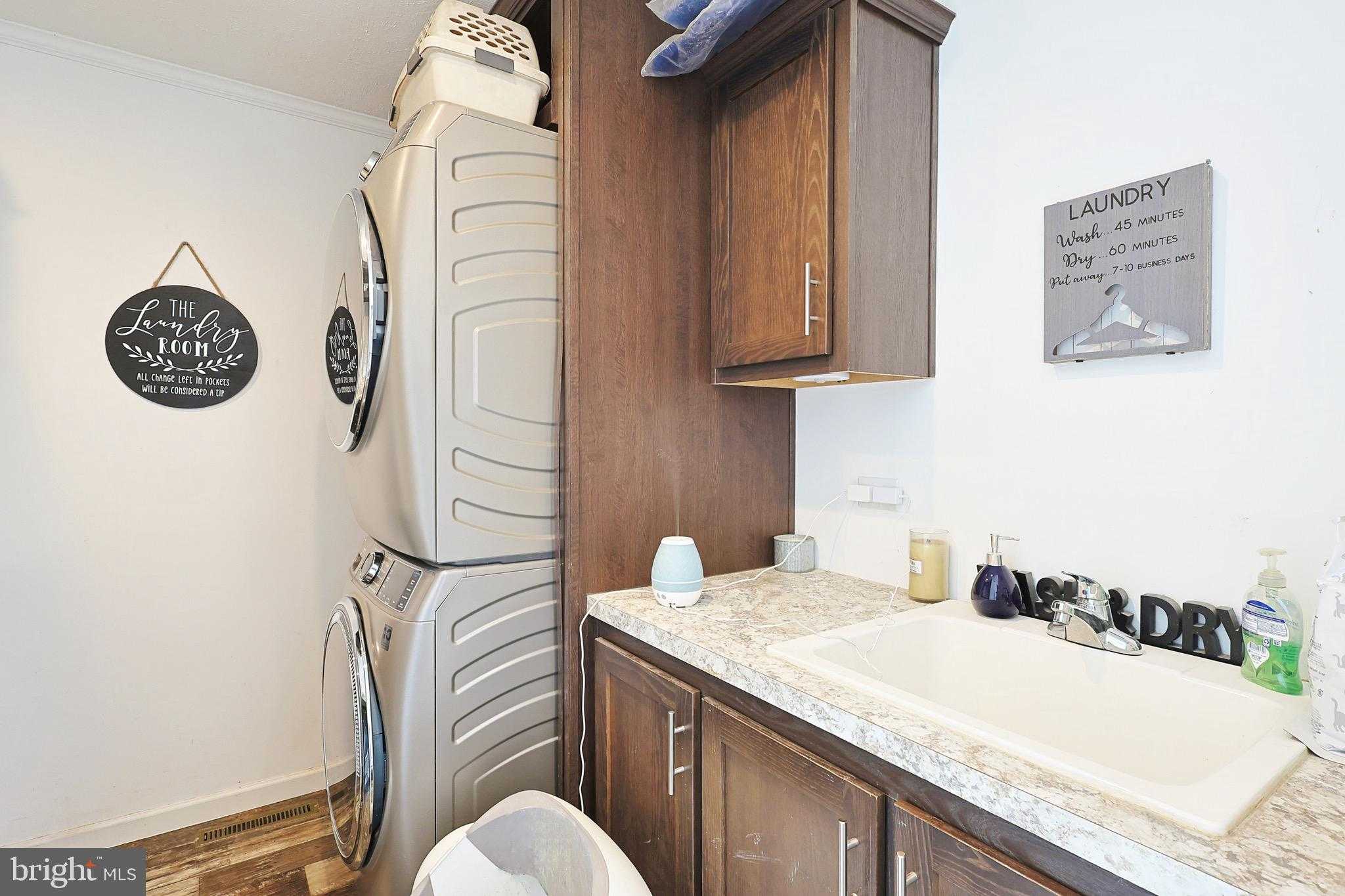 559 Tatonka Trl photo 28