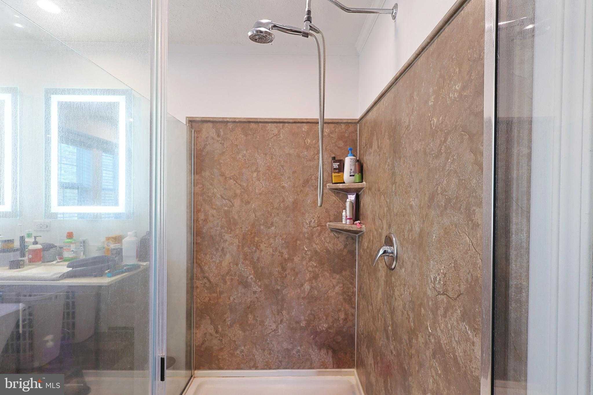 559 Tatonka Trl photo 37