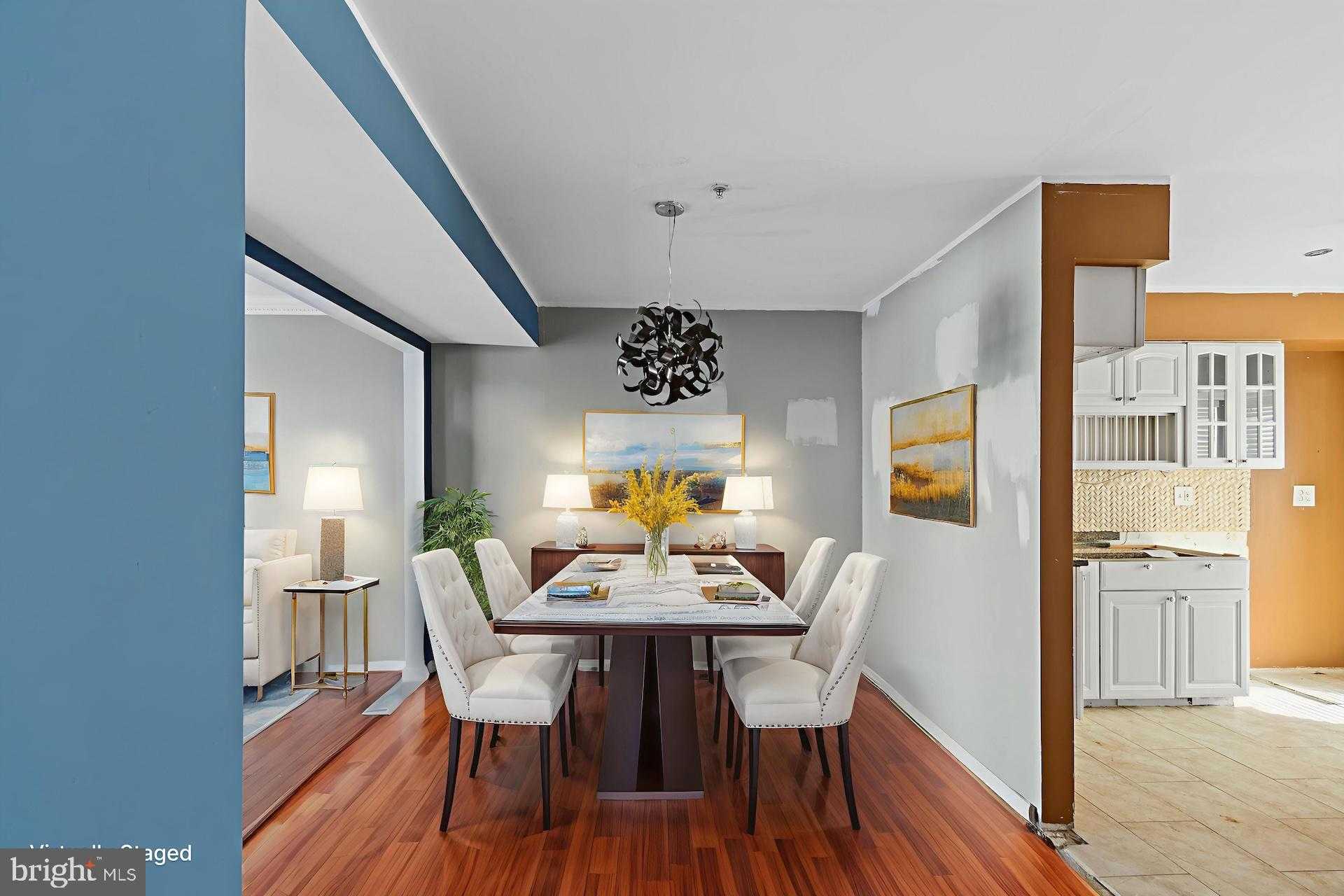 3407 Regency Pkwy photo 3