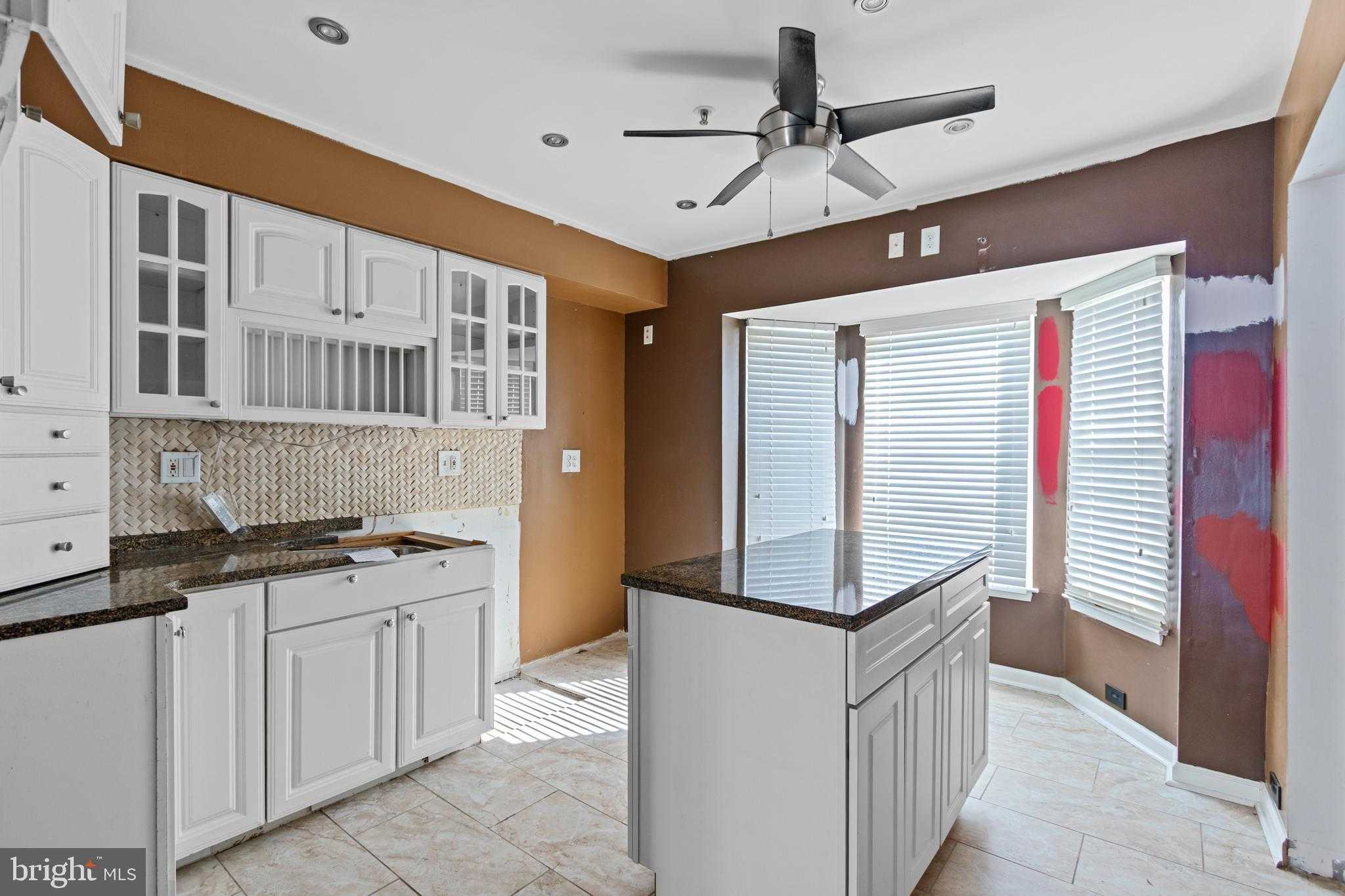 3407 Regency Pkwy photo 5