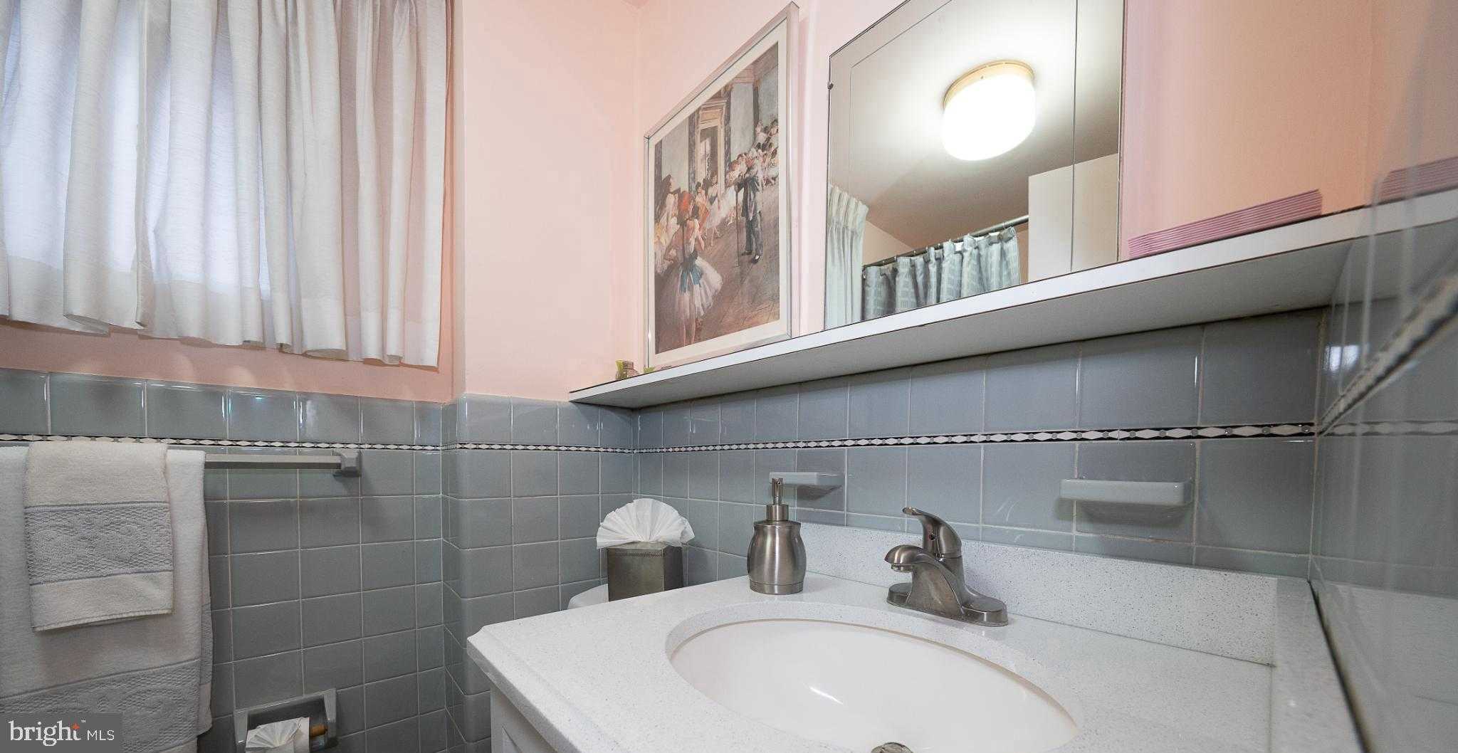 259 Barwynne Rd photo 29