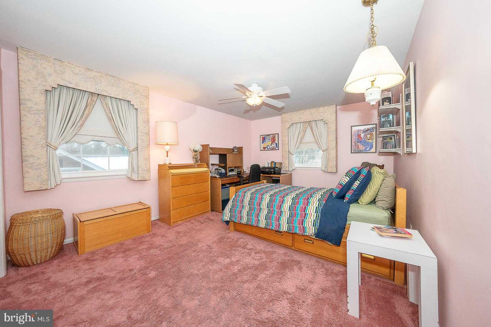 259 Barwynne Rd photo 31