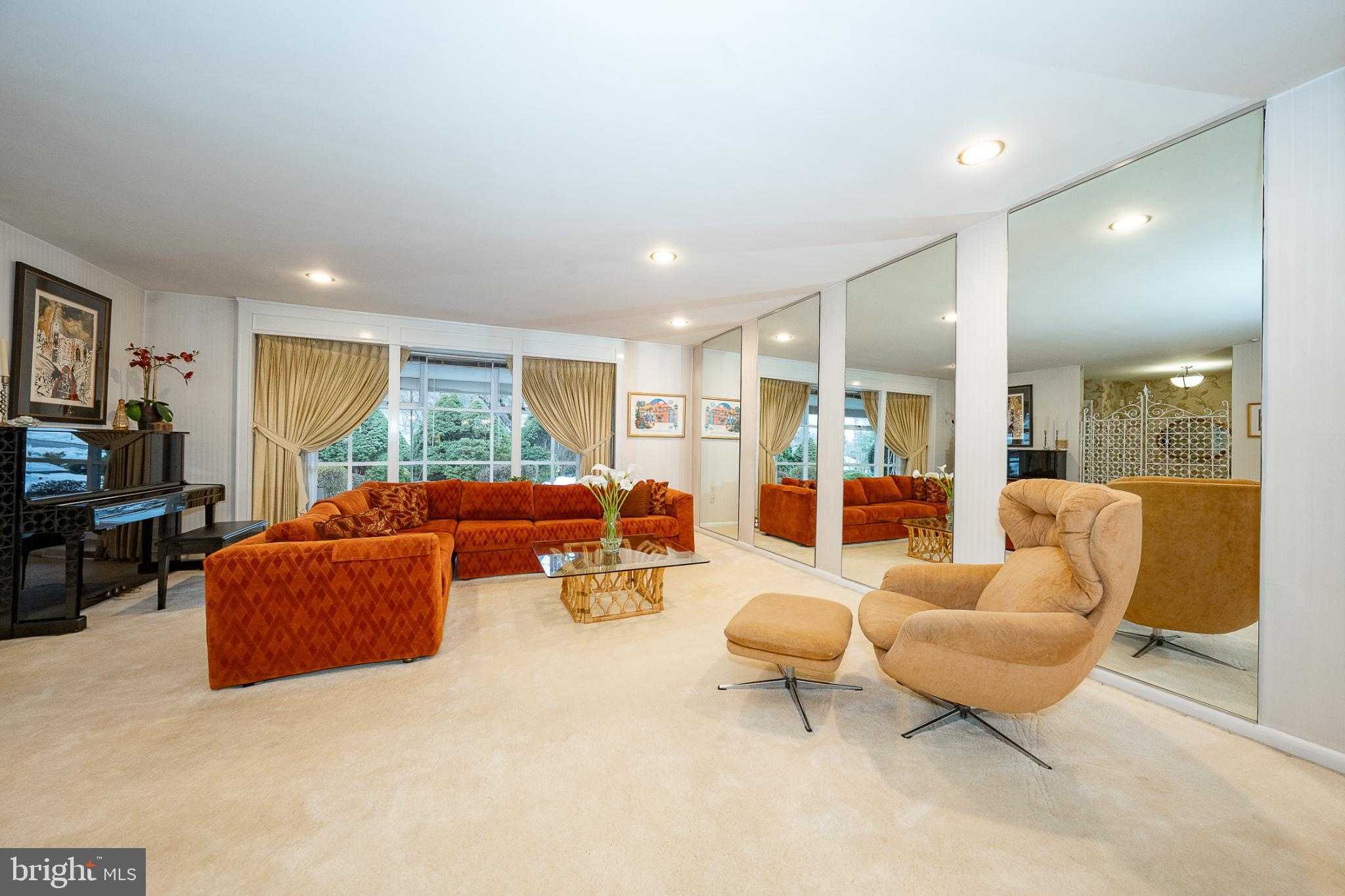 259 Barwynne Rd photo 7