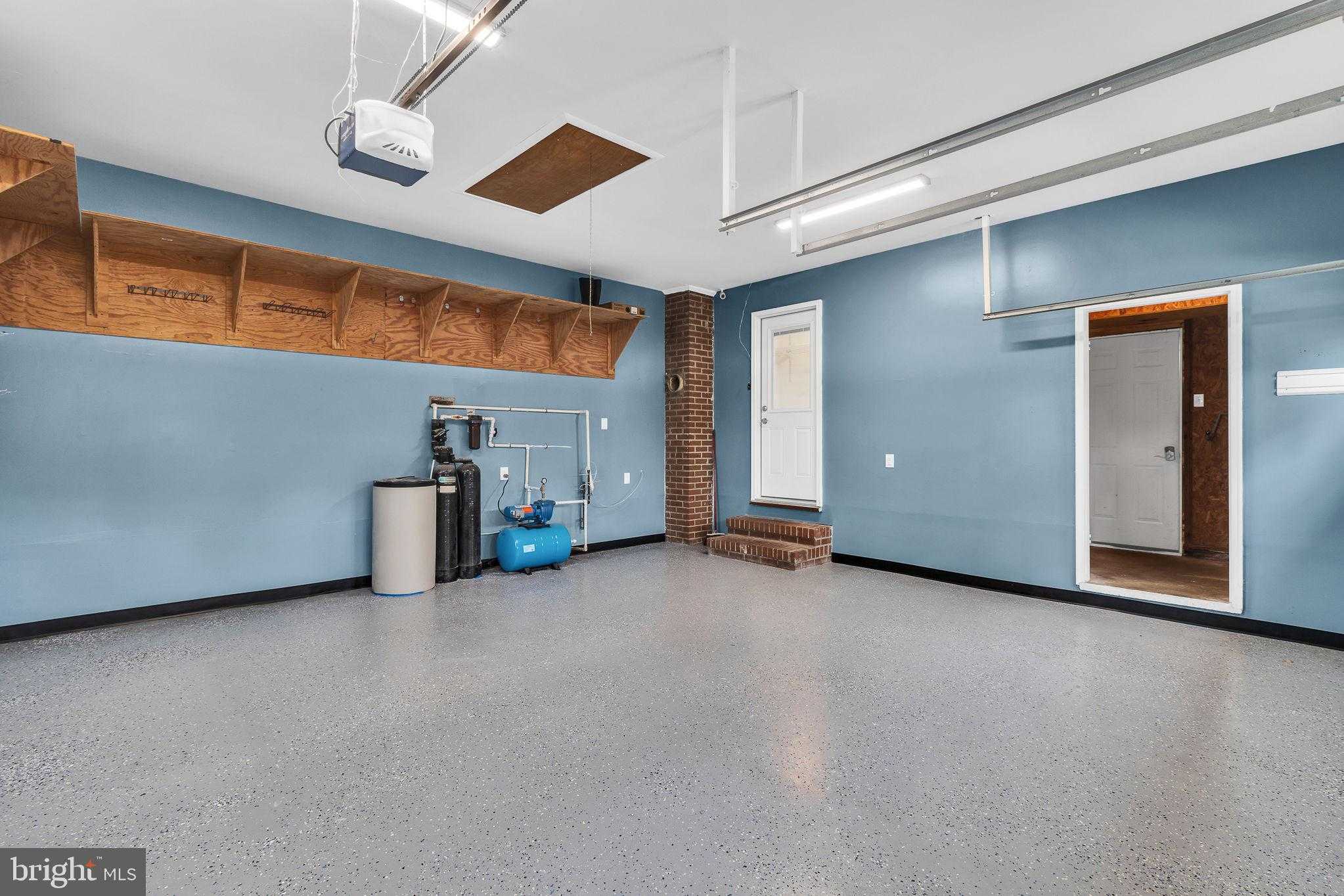 9829 Line Fence Rd photo 26