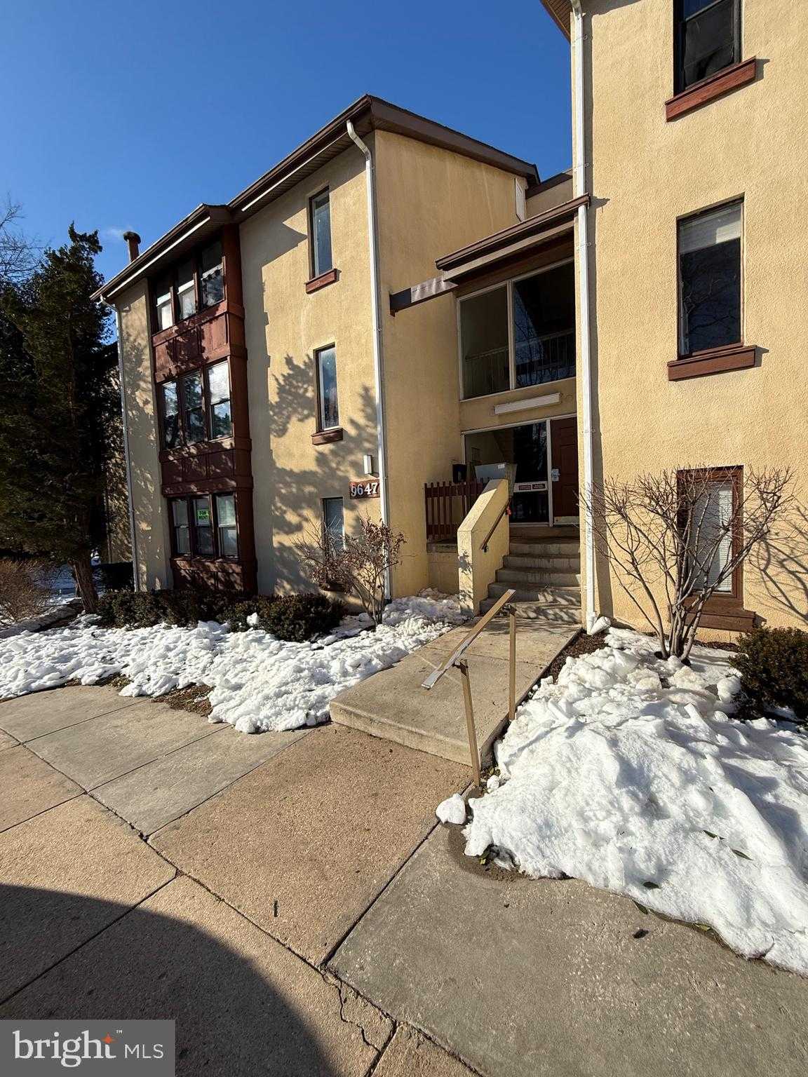 9647 Whiteacre Rd Unit A3, Columbia