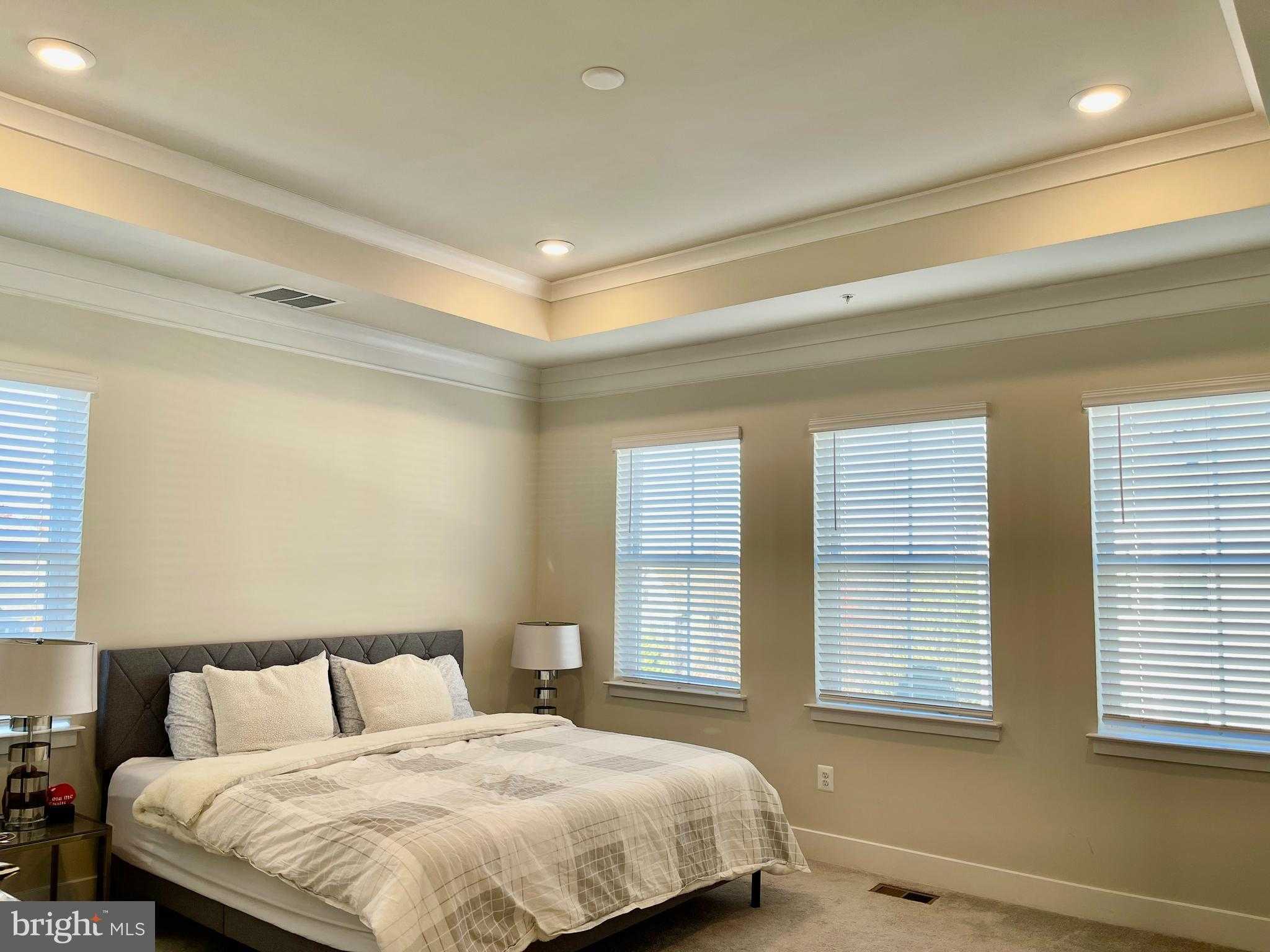 7738 Port Capital Dr Unit B photo 24