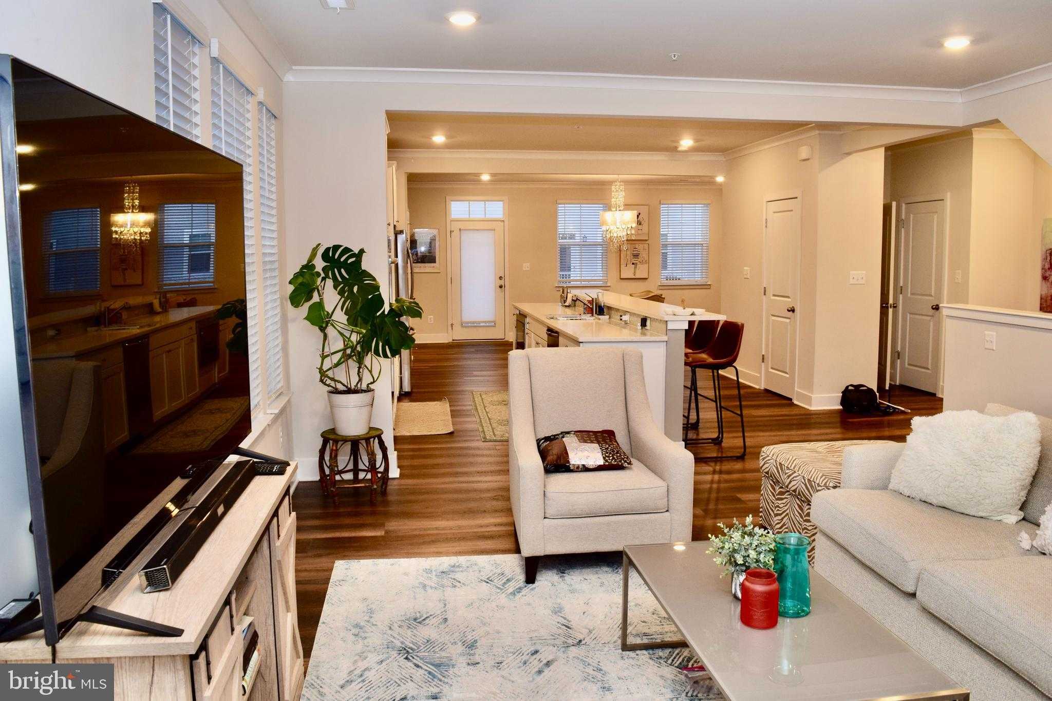 7738 Port Capital Dr Unit B photo 7