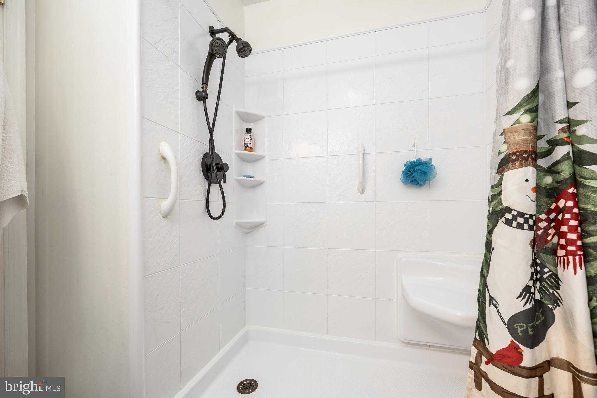 1005 E Schumaker Manor Dr photo 22