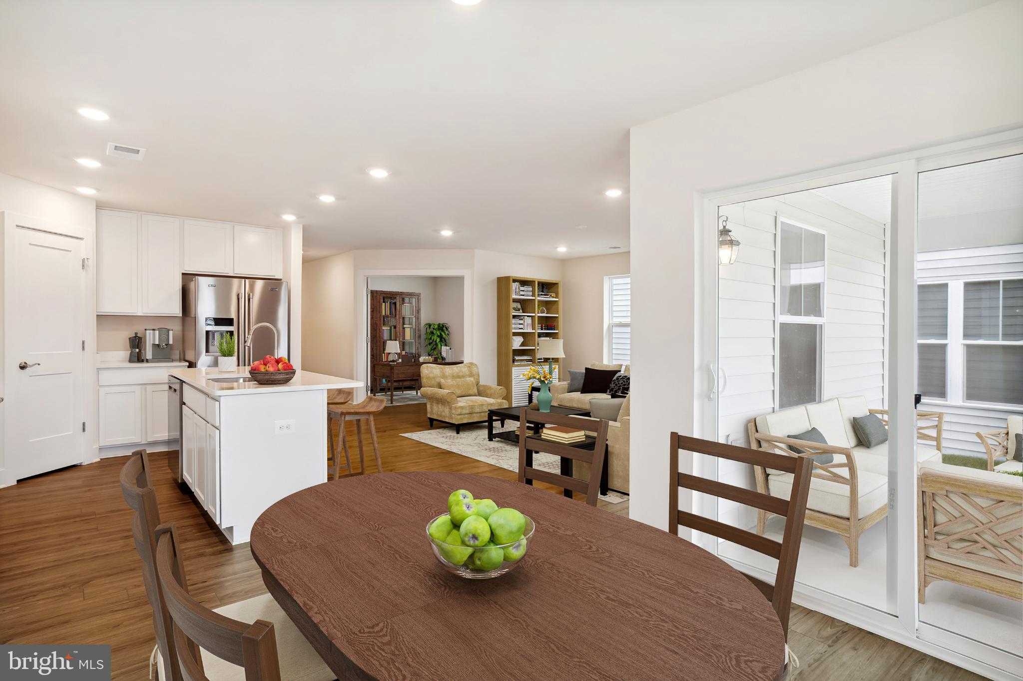 321 Highland Way photo 8