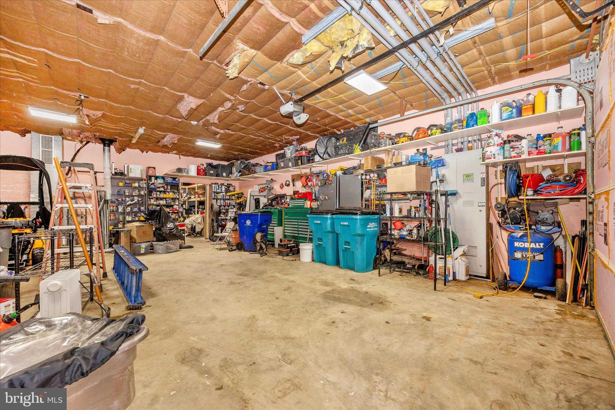 1676 Monument Rd photo 52