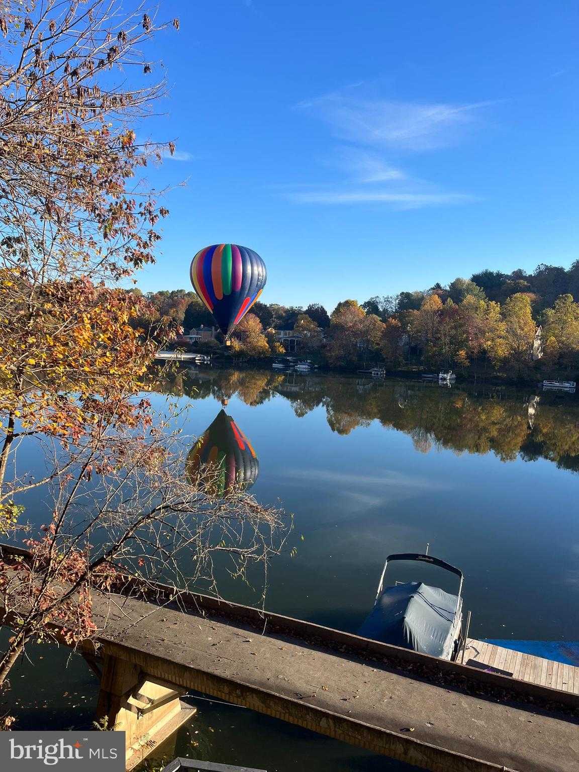 6628 Coldstream Dr, New Market