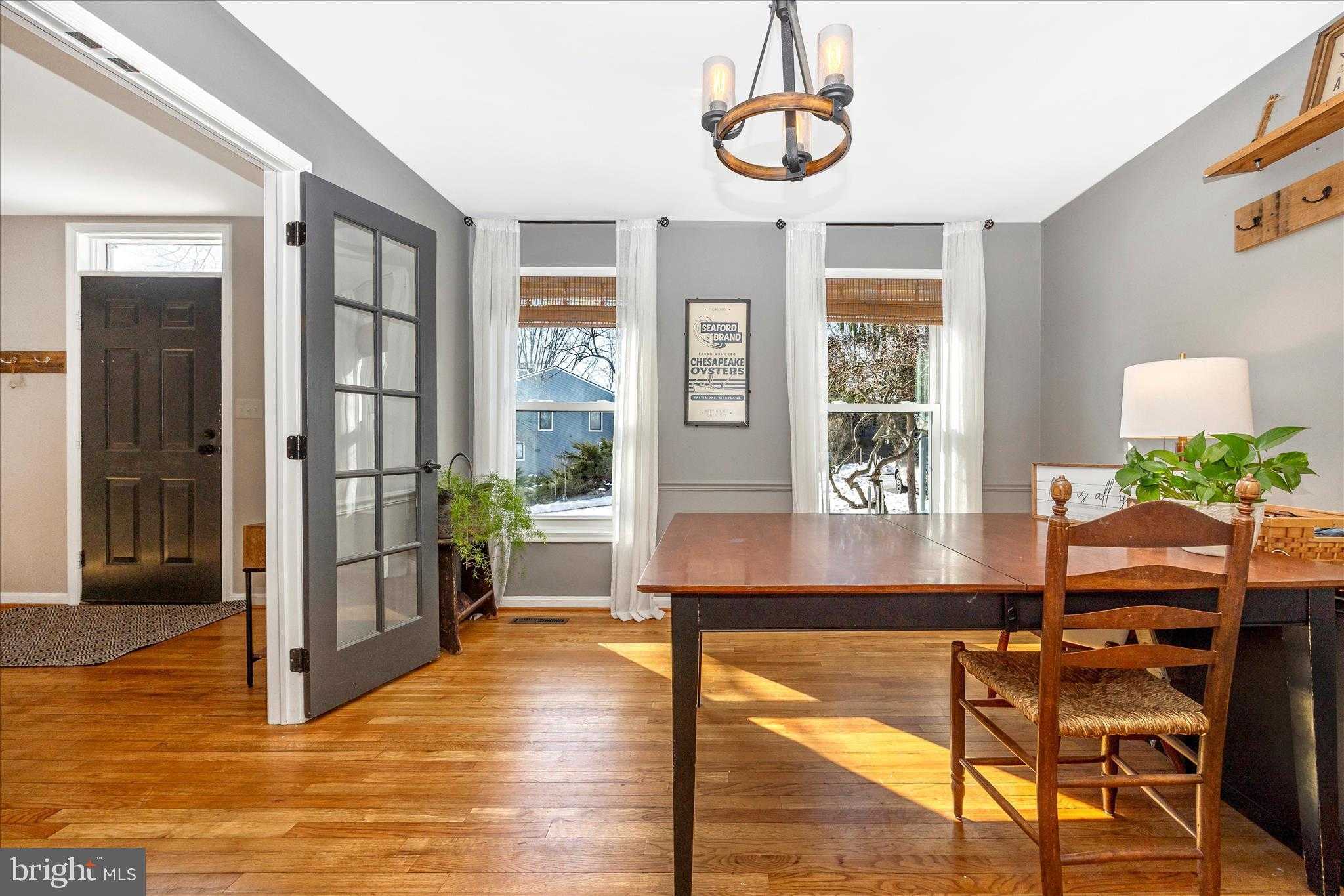 6628 Coldstream Dr photo 22