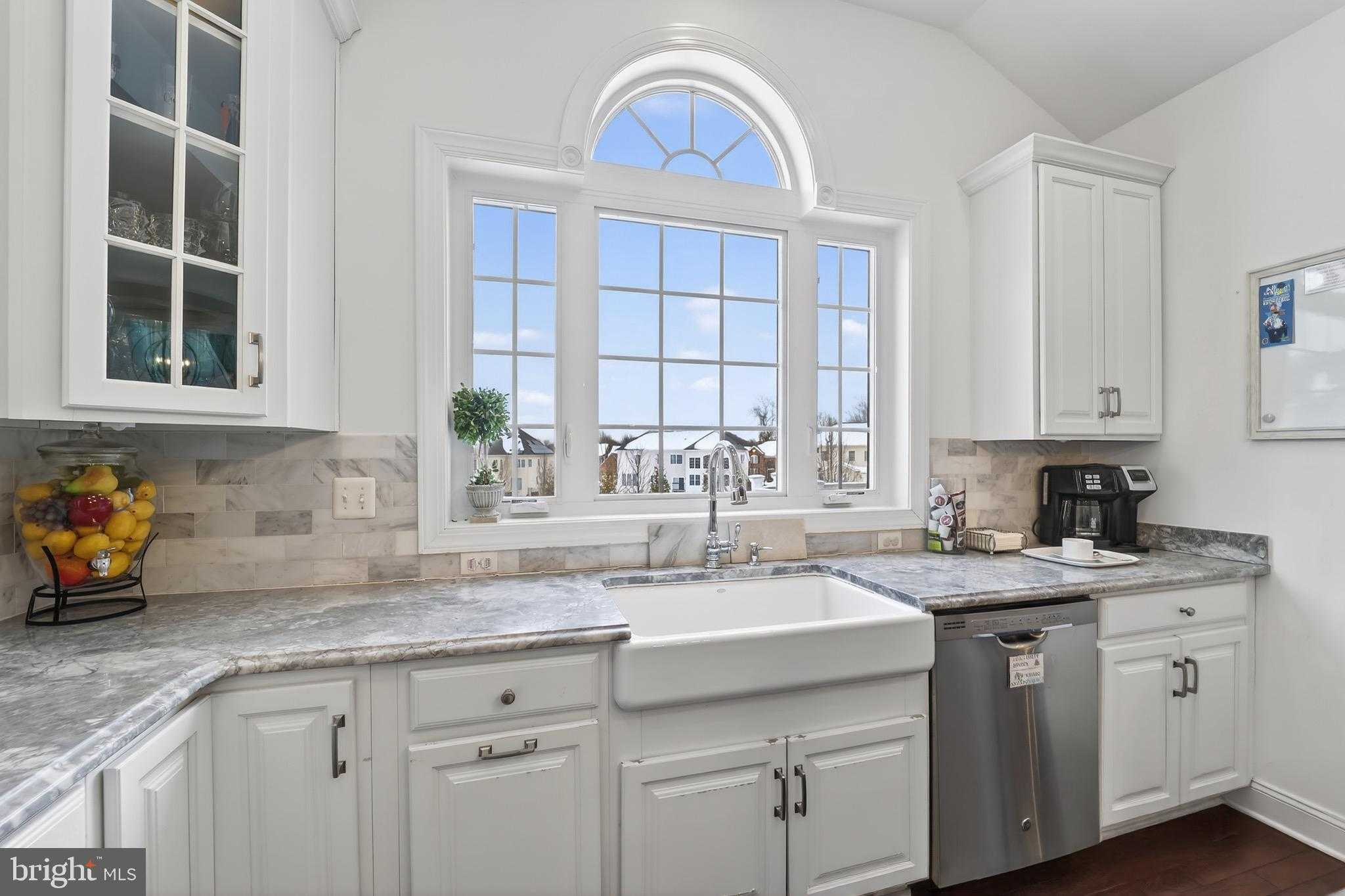 4502 Cross Country Ter photo 22