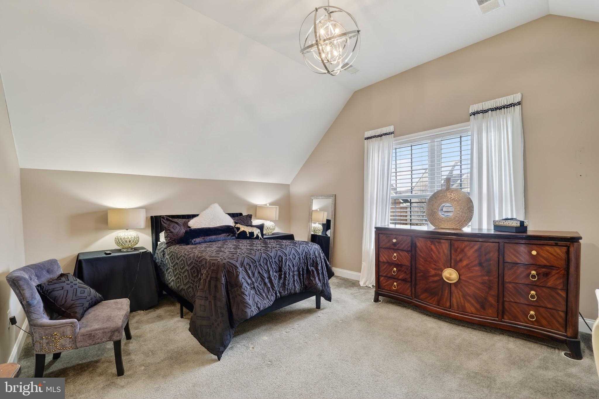 4502 Cross Country Ter photo 50