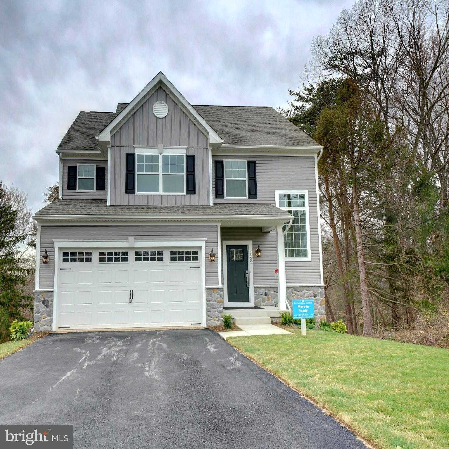 9425 Fairview Ave photo 120