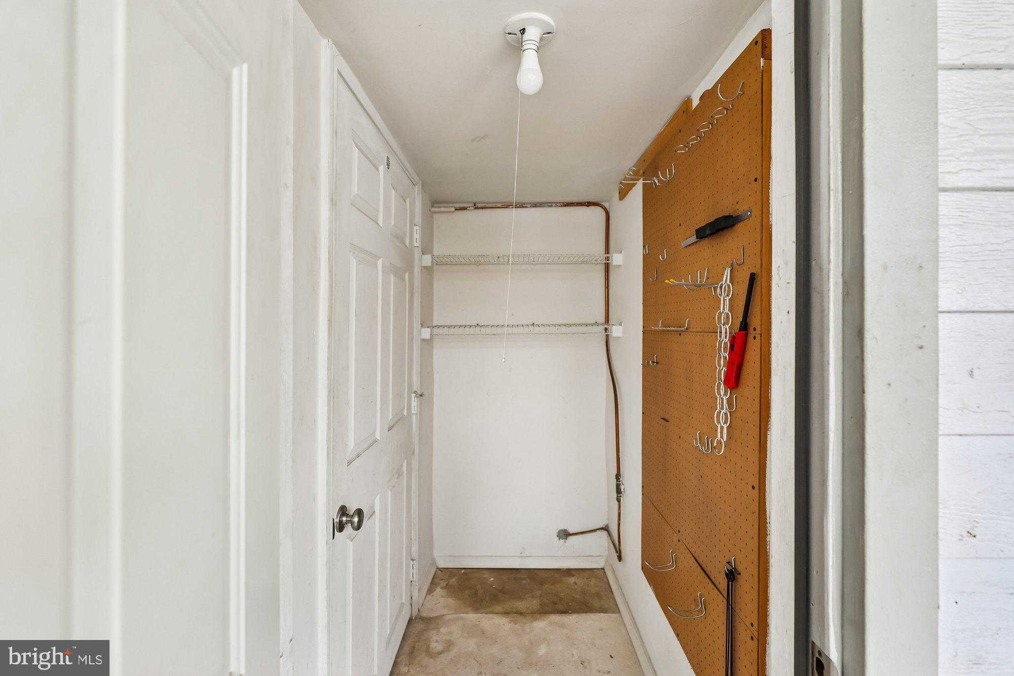 4405 Sedgehurst Dr Apt 202 photo 22