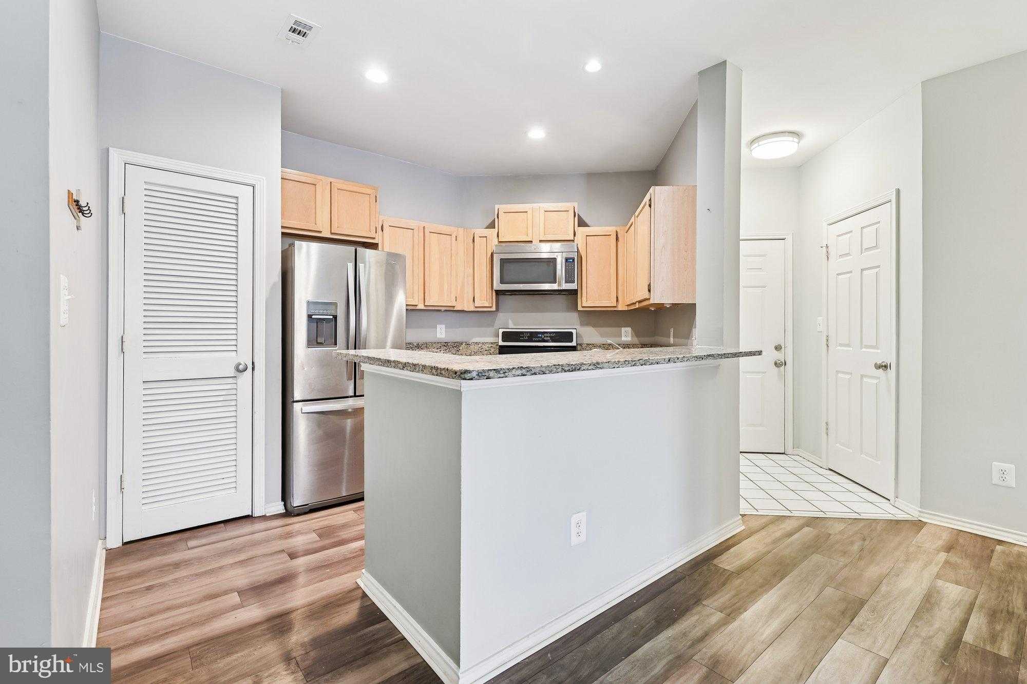 4405 Sedgehurst Dr Apt 202 photo 7