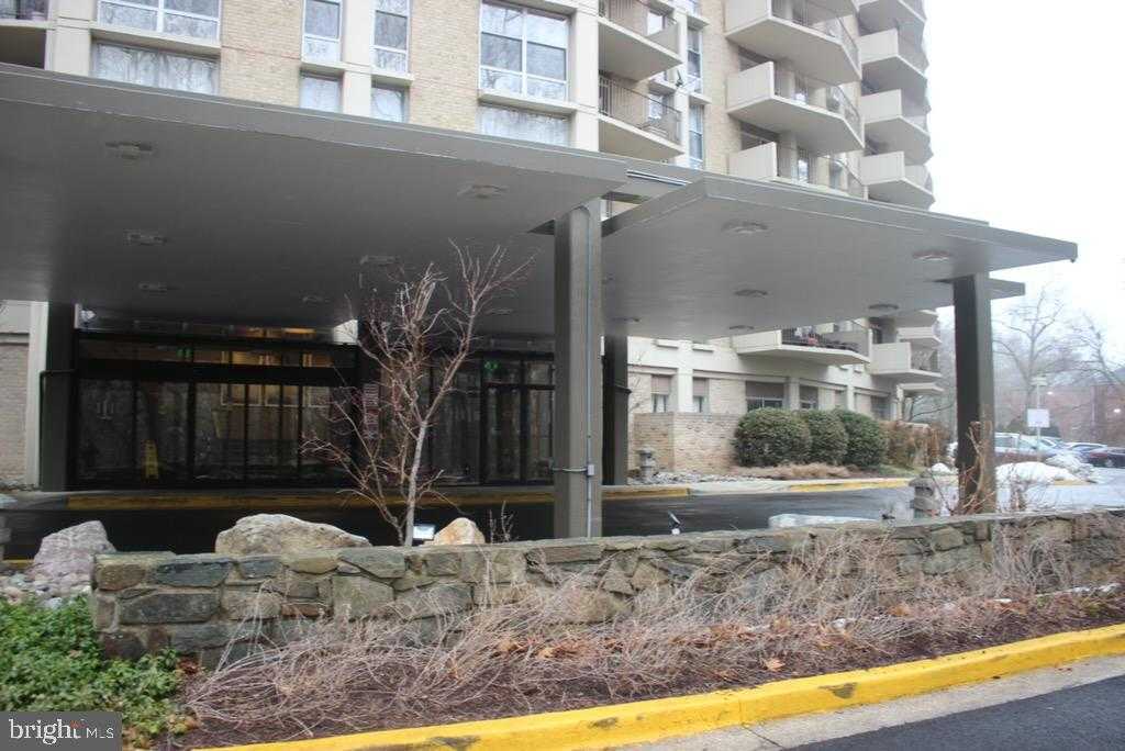 9039 Sligo Creek Pkwy Apt 809 photo 2